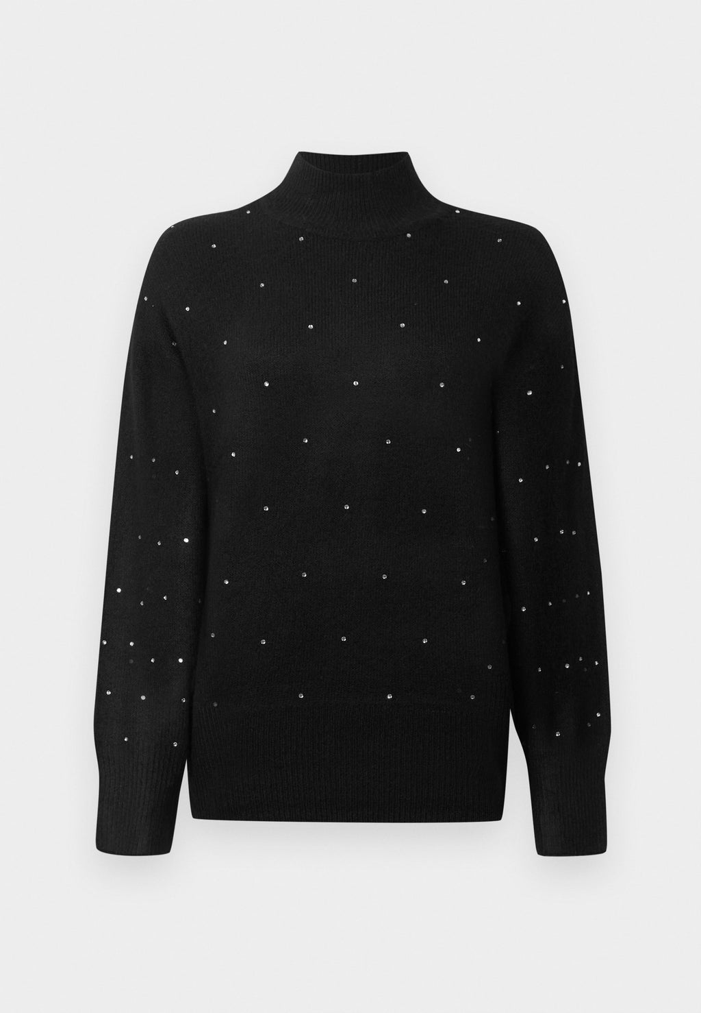 ONLY ONLOHIO HIGHNECK
