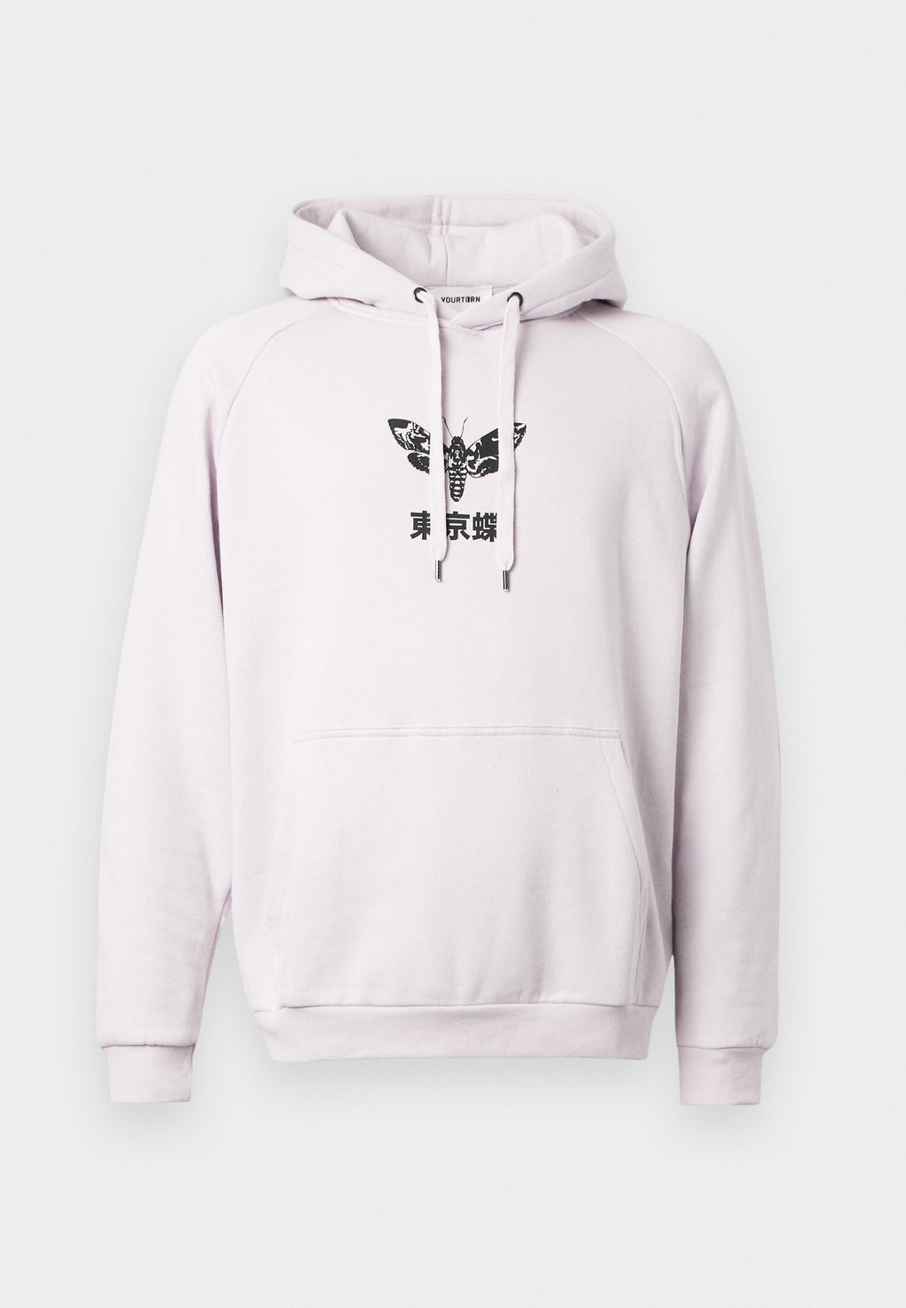 YOURTURN UNISEX