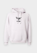 YOURTURN UNISEX