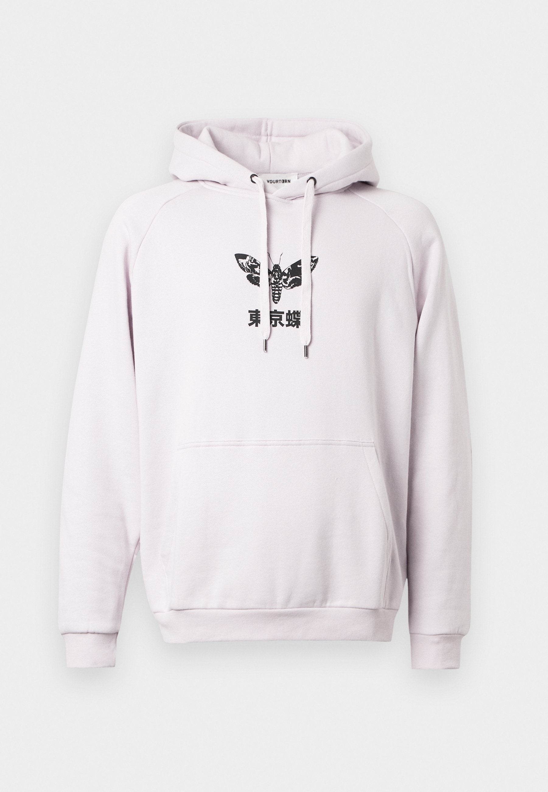 YOURTURN UNISEX