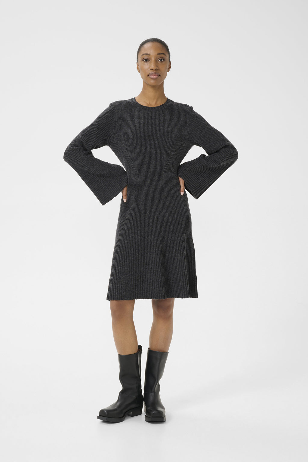 Gestuz ANTALI DRESS