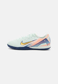 Nike Performance ZOOM VAPOR 16 ACADEMY MDS IC