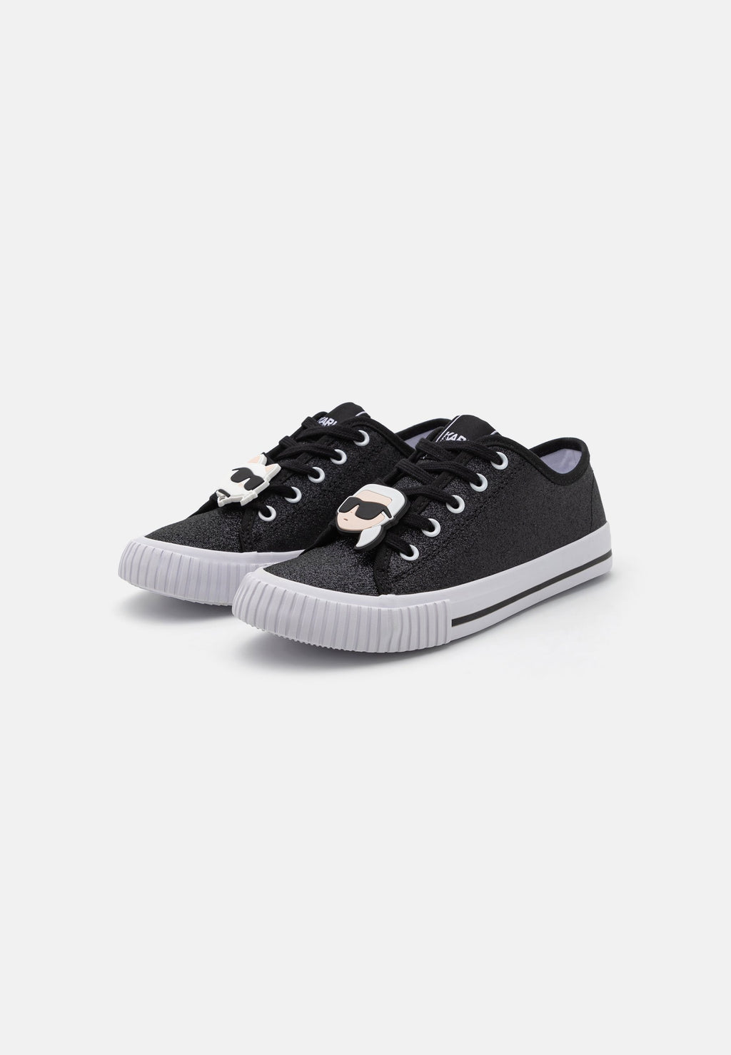 TRAINERS Media 2
