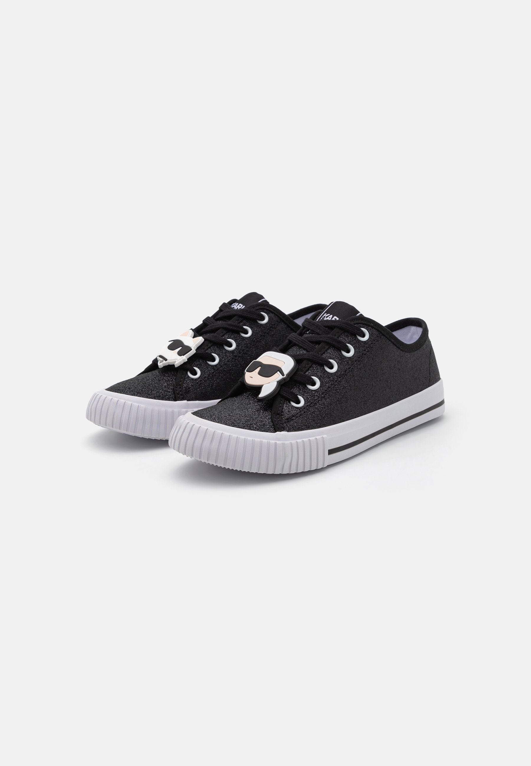 TRAINERS Media 2