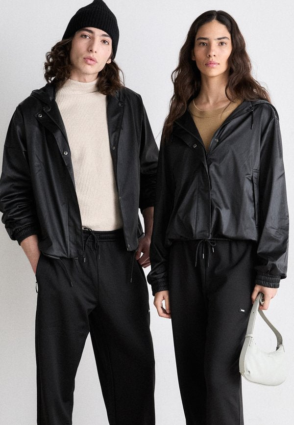 Rains SINTRA PANTS  UNISEX