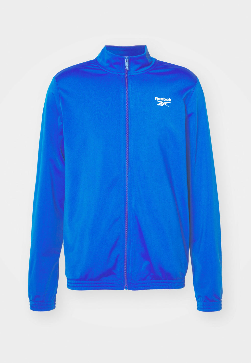 Reebok Classic SMALL LOGO