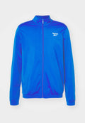 Reebok Classic SMALL LOGO