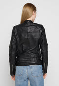 Lee Cooper CYARA