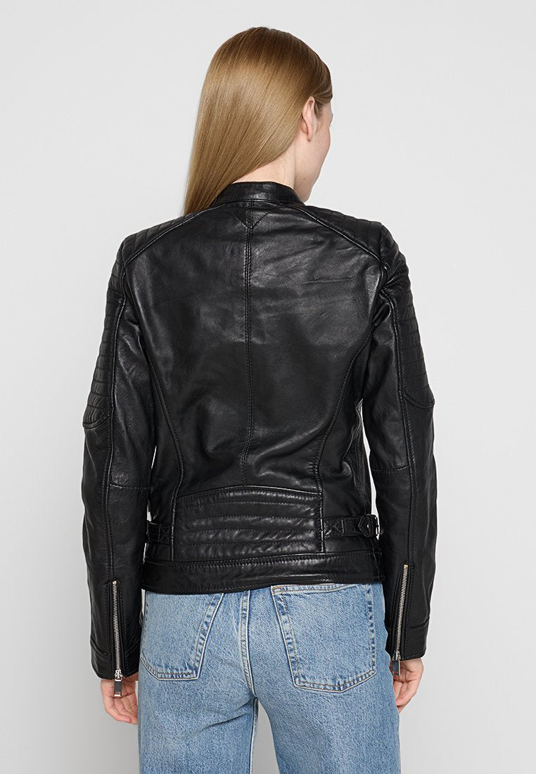 Lee Cooper CYARA