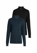 Marks & Spencer 2PK LONG SLEEVE