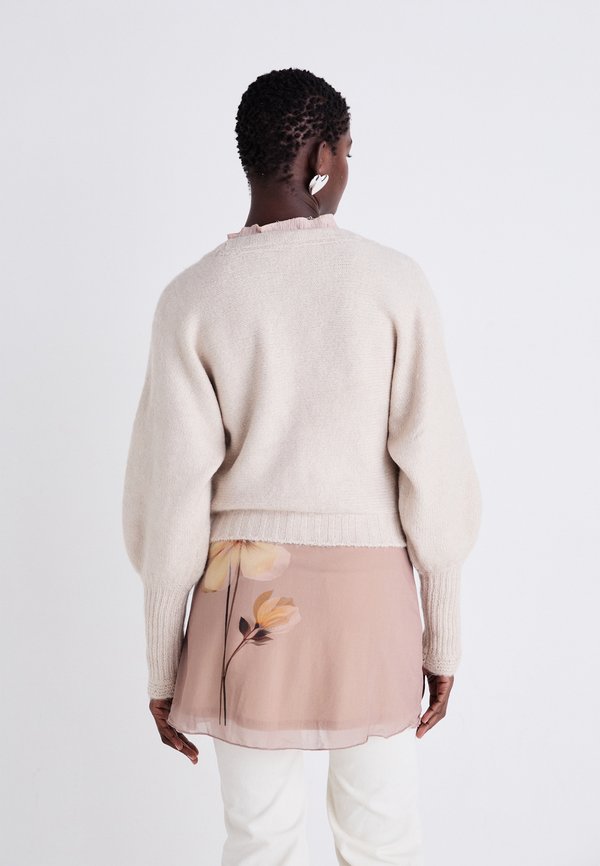 ONLY ONLJULIA BATWING CARDIGAN