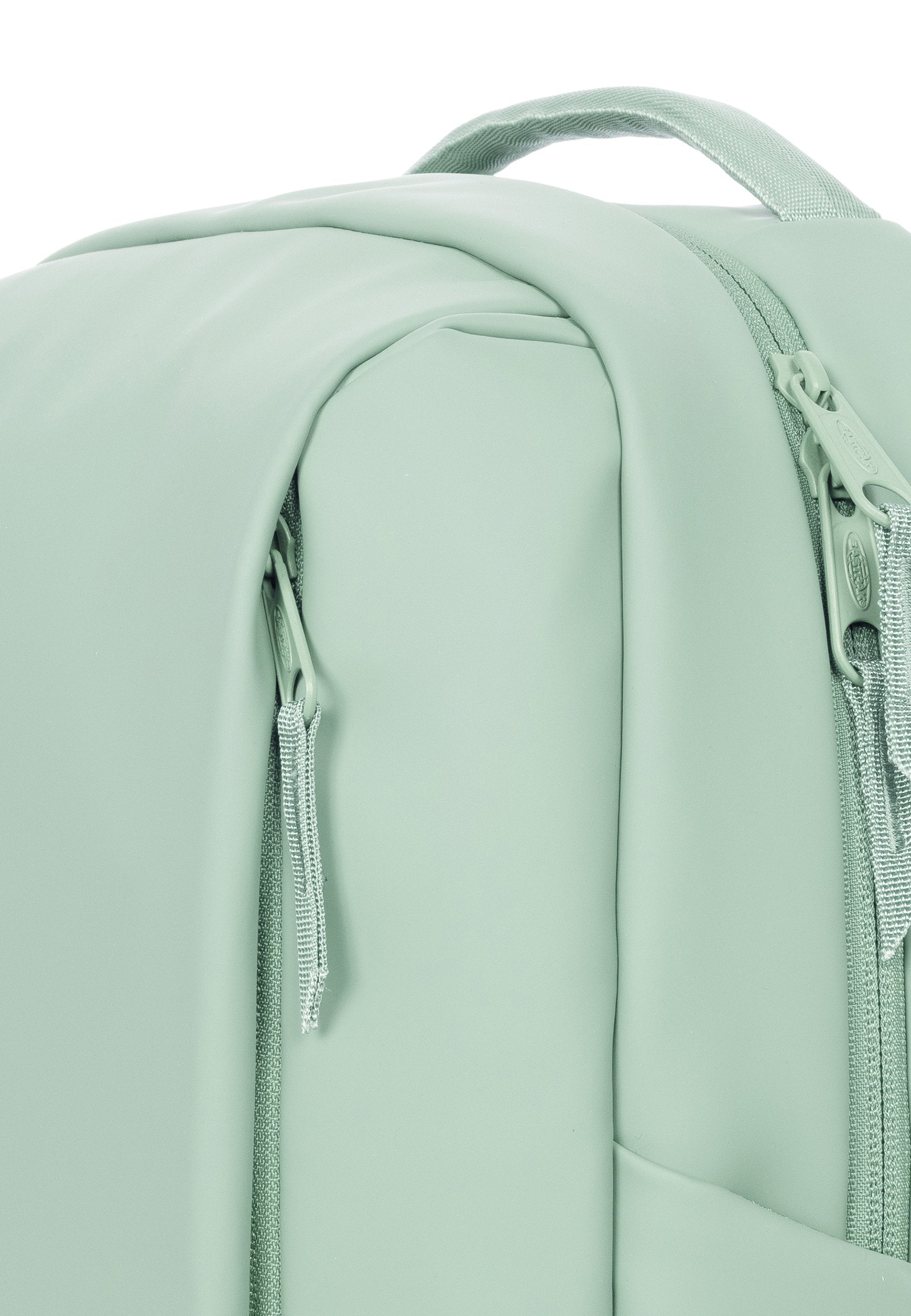 Eastpak TECUM F