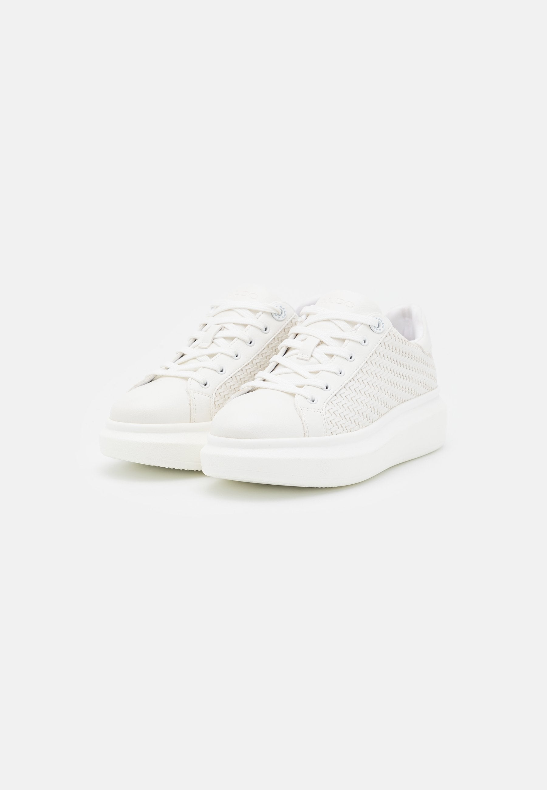 ALDO
