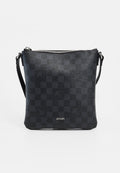JOOP! FLORA PIAZZA DIA SHOULDERBAG MVZ
