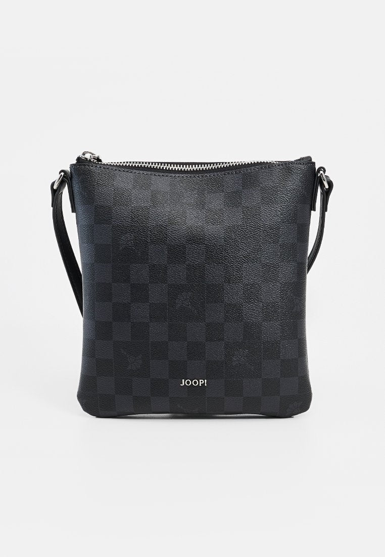 JOOP! FLORA PIAZZA DIA SHOULDERBAG MVZ