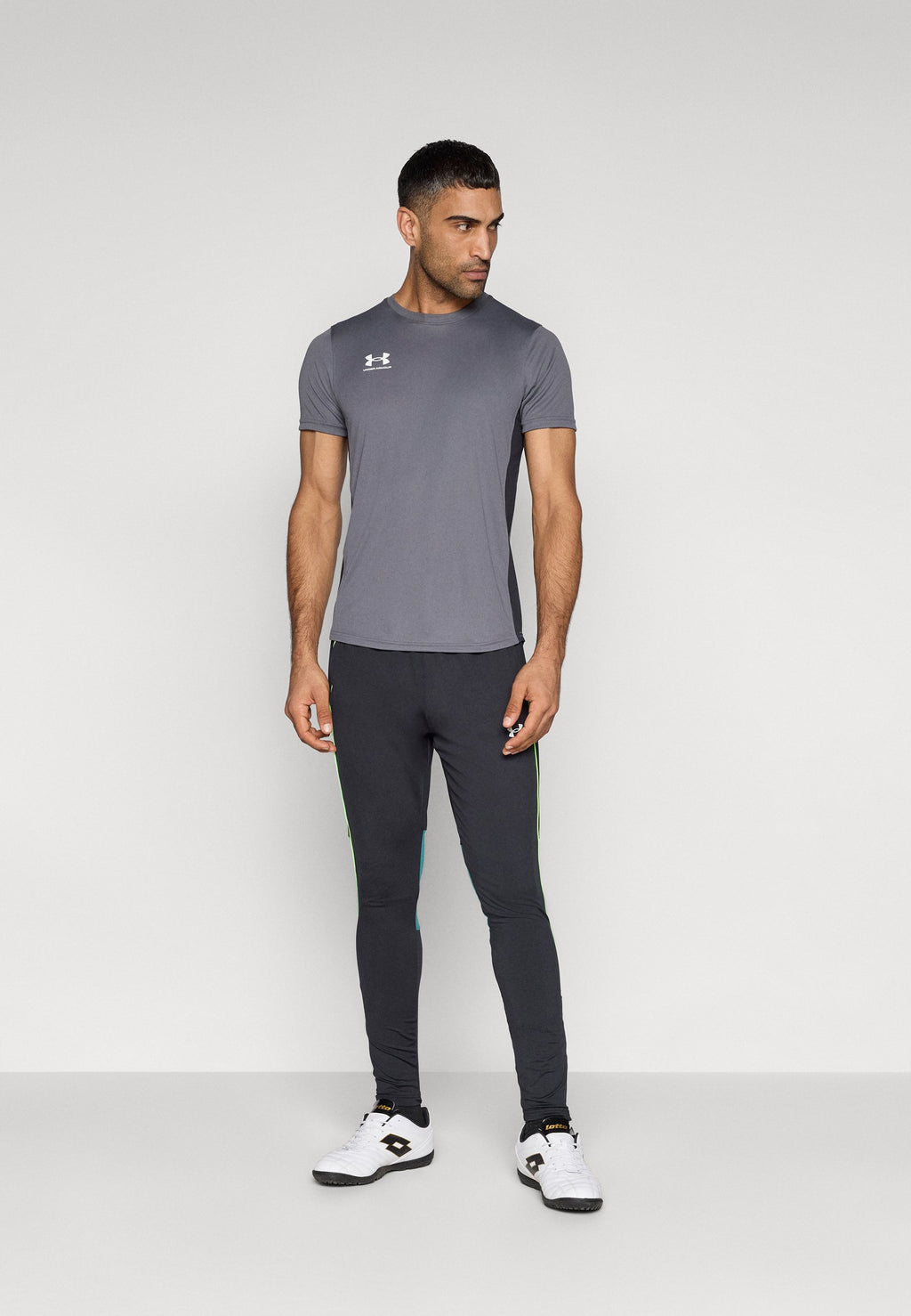 Under Armour CHALLENGER TRAINING