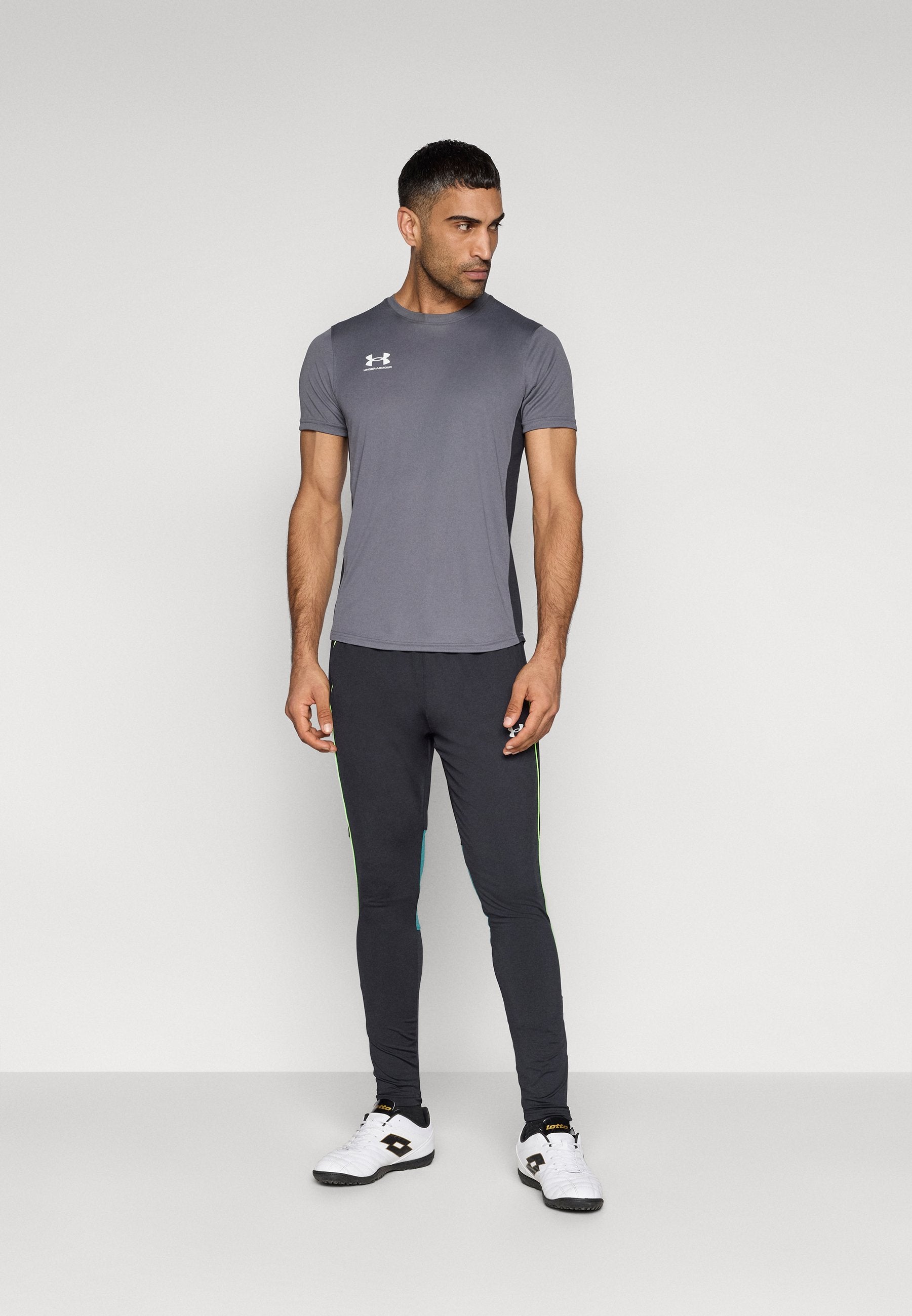 Under Armour CHALLENGER TRAINING