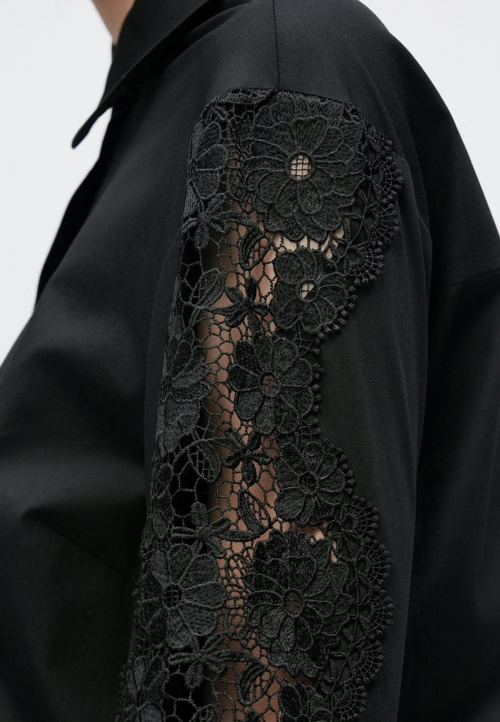 Pieces PCBETTA SHIRT DRESS