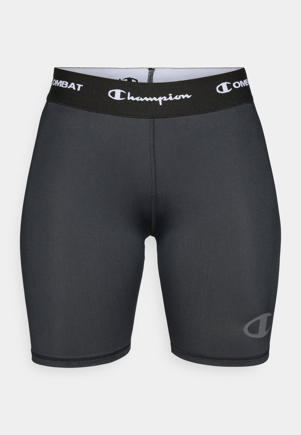 Champion COMPRESSION SHORTS COMBAT