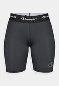 Champion COMPRESSION SHORTS COMBAT