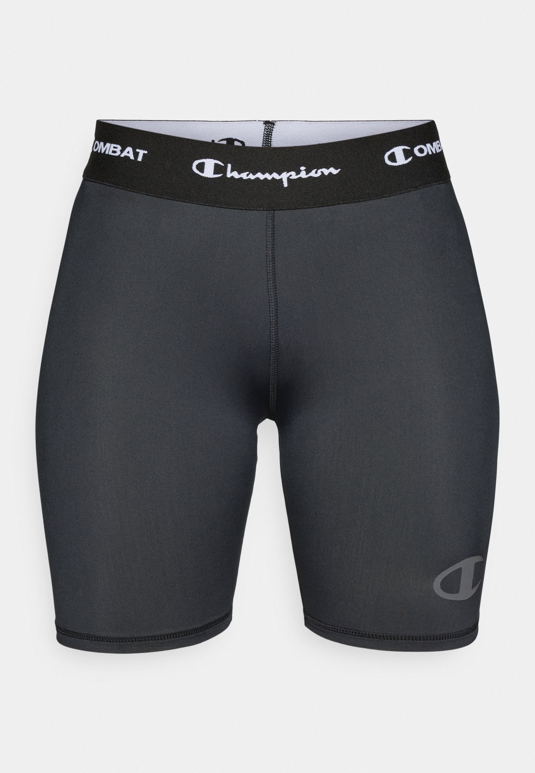 Champion COMPRESSION SHORTS COMBAT