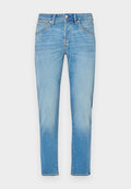 Jack & Jones Tapered fit JJIMIKE JJFOX I.K. GE 423 SN