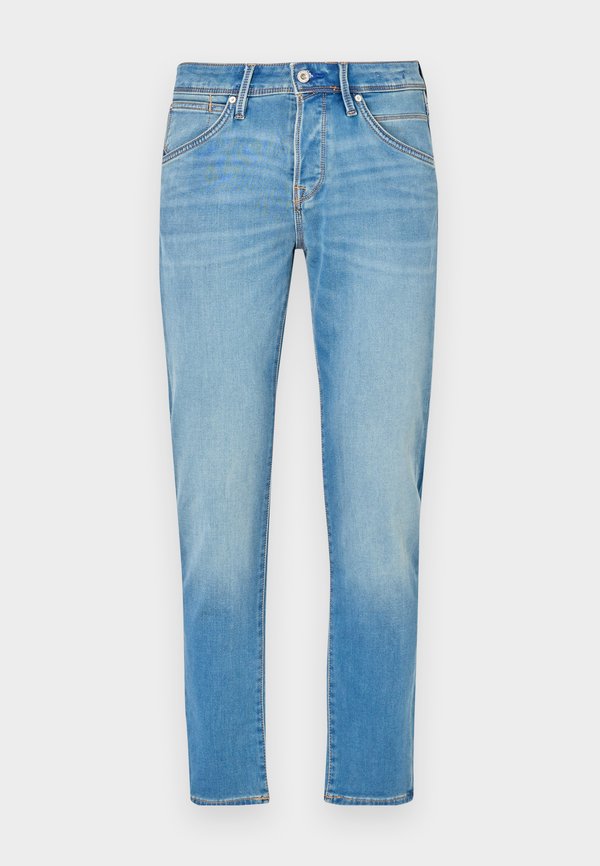 Jack & Jones Tapered fit JJIMIKE JJFOX I.K. GE 423 SN