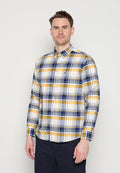 REGULAR FIT Media 1