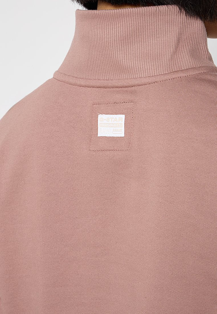 LOOSE FIT Media 4