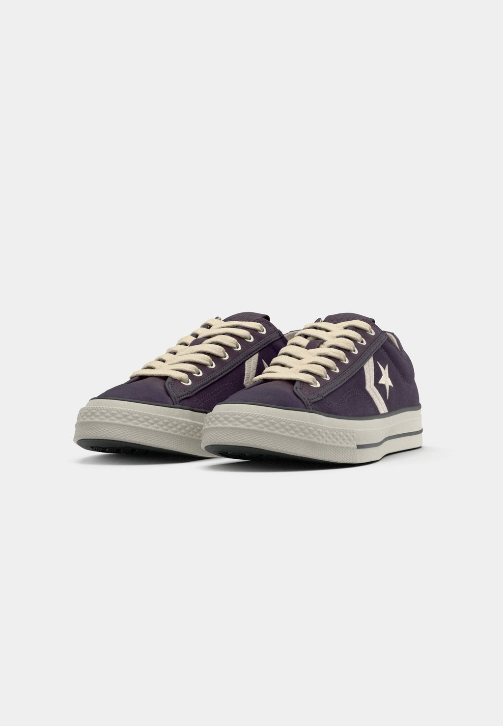 Converse STAR PLAYER 76 UNISEX