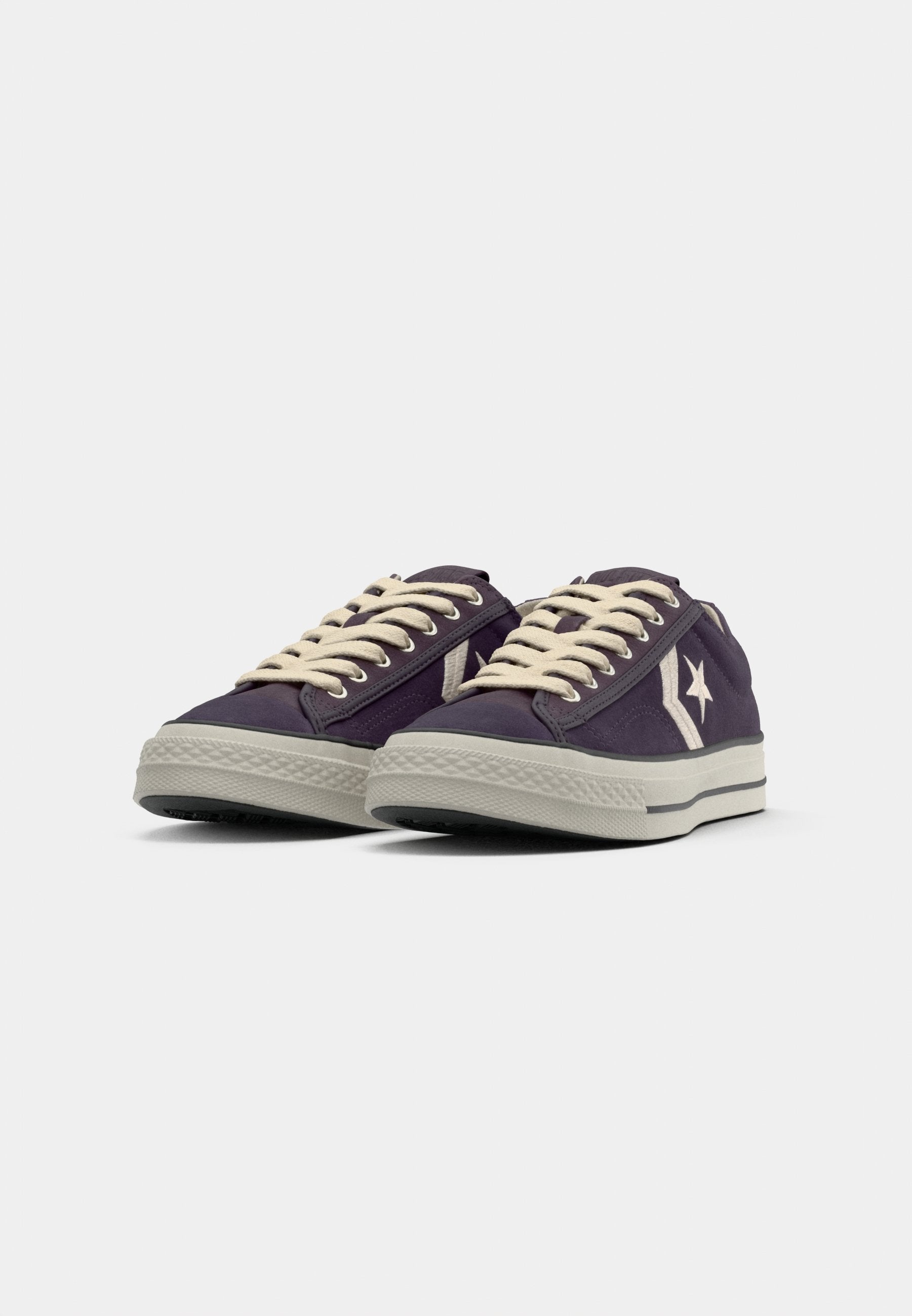 Converse STAR PLAYER 76 UNISEX