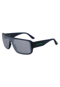 KARL LAGERFELD Sonnenbrille Media 1