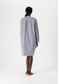 Polo Ralph Lauren TUNIC