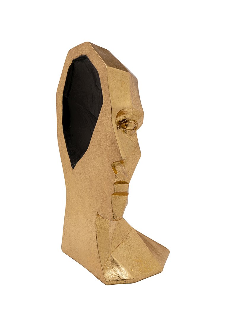 Kare Design FACE 2 PACK