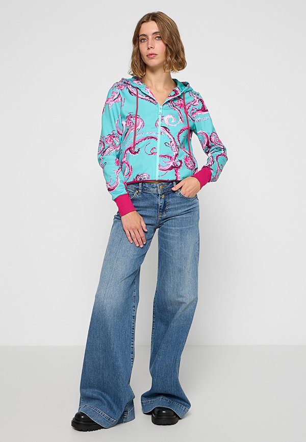 Versace Jeans Couture