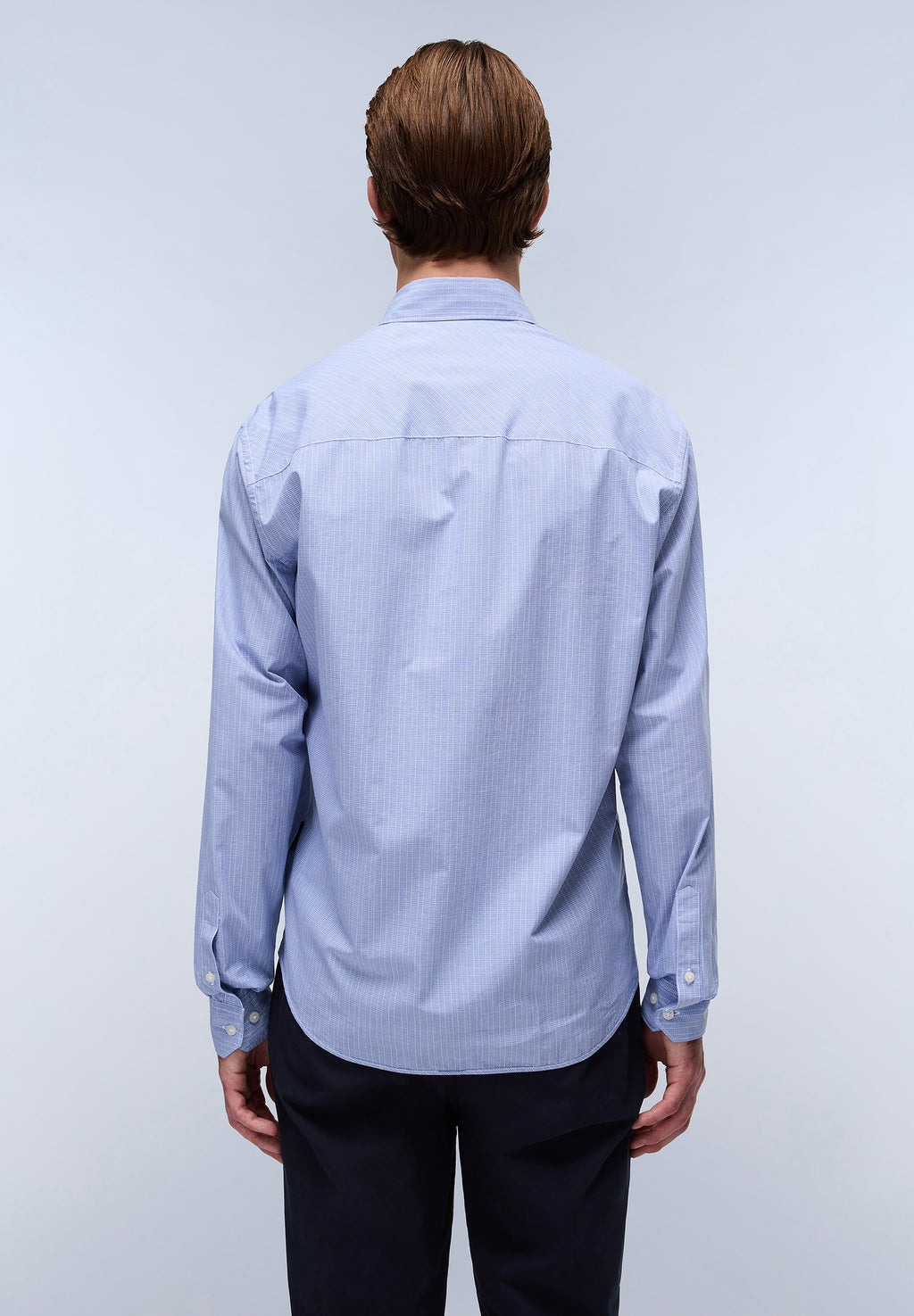 Napapijri TERRA LS