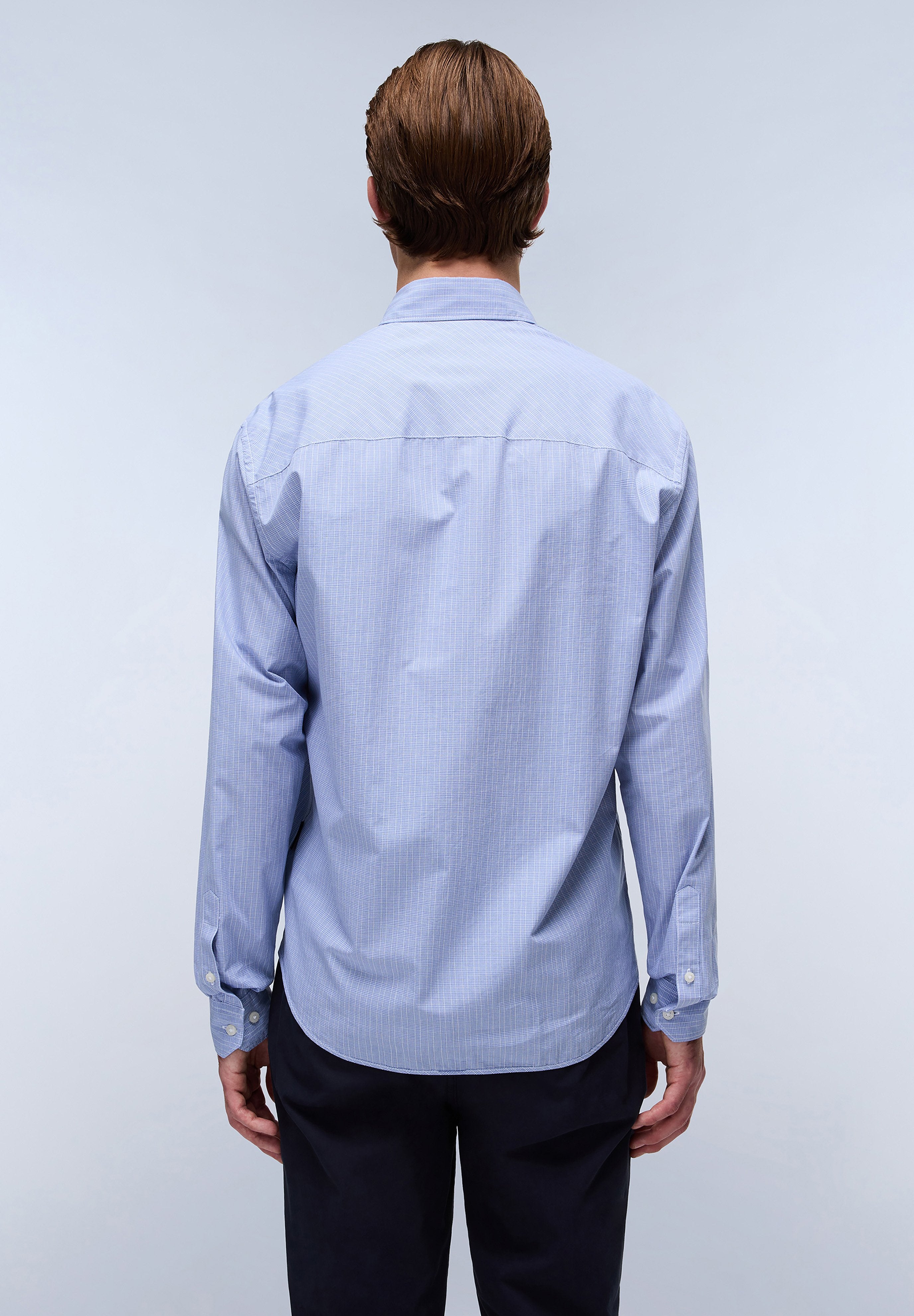 Napapijri TERRA LS
