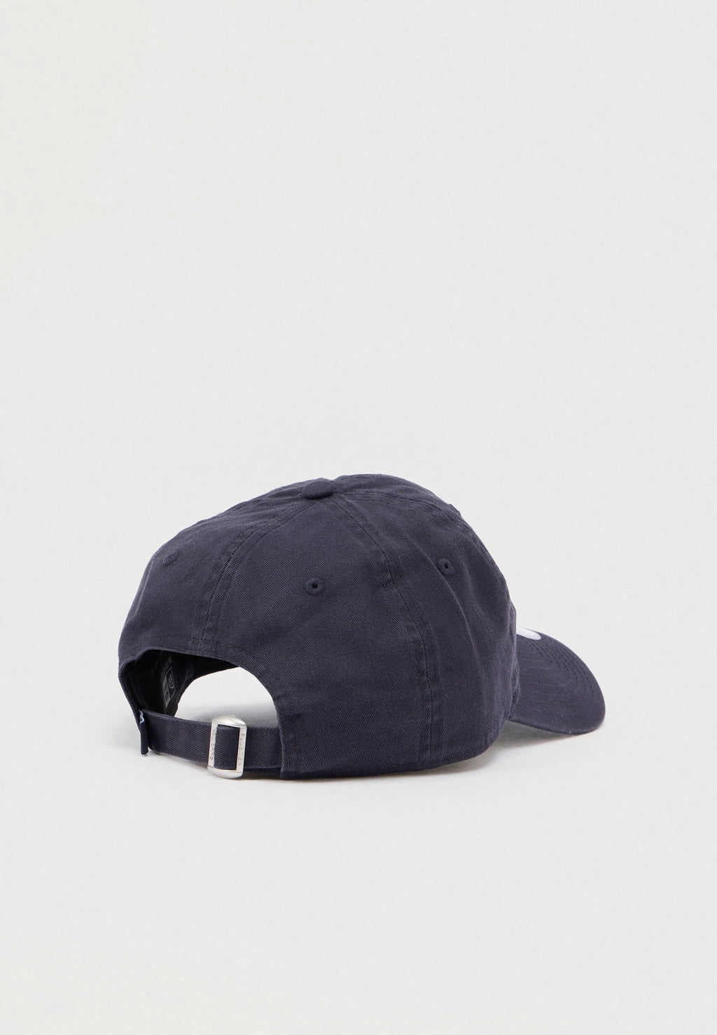 New Era ROSE LOGO 9TWENTY UNISEX