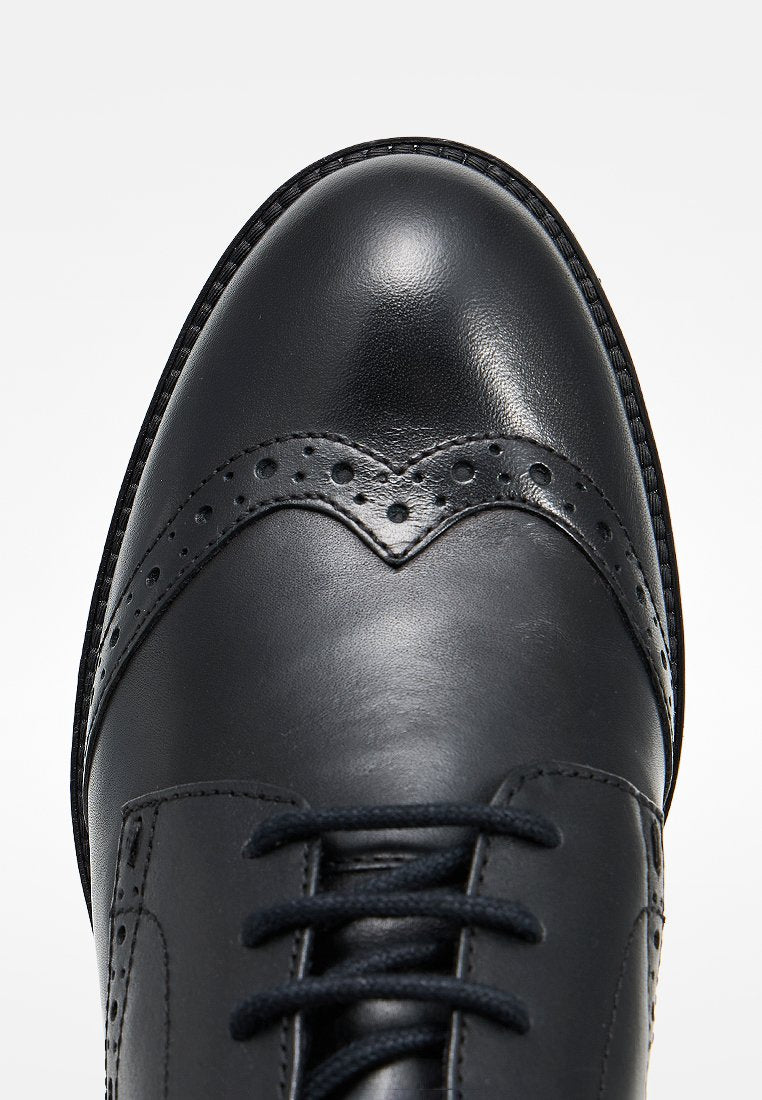 Geox JAYLON 2