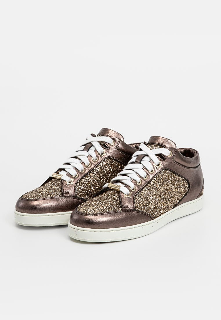Jimmy Choo MIAMI