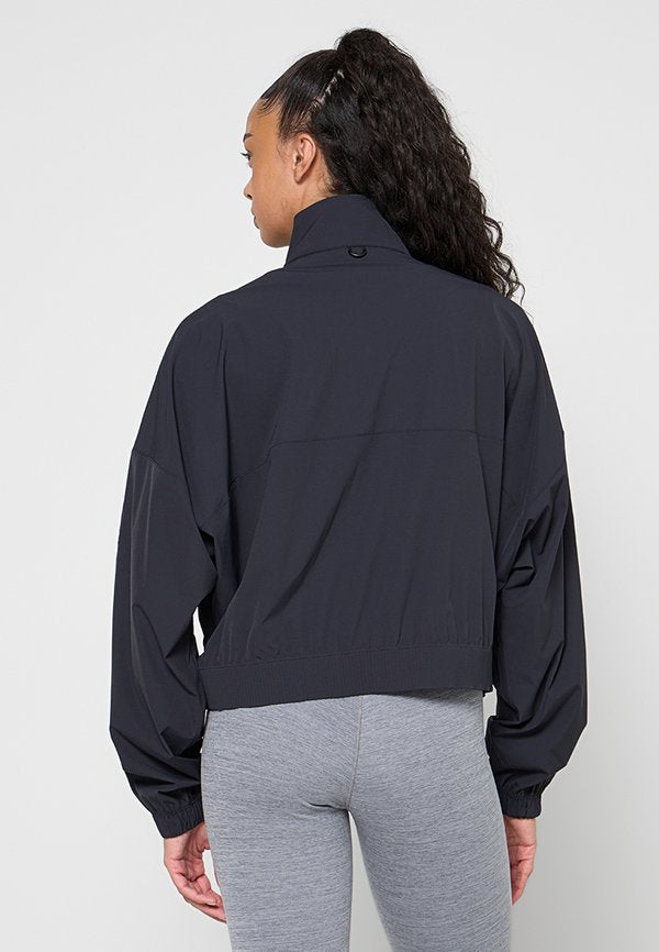 Nike Performance OVERSIZED