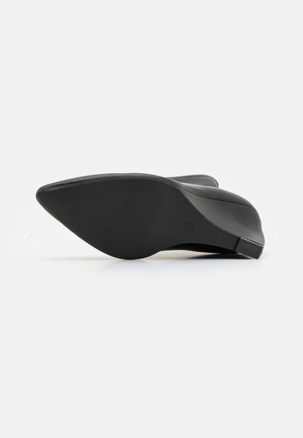 Even&Odd by Zalando