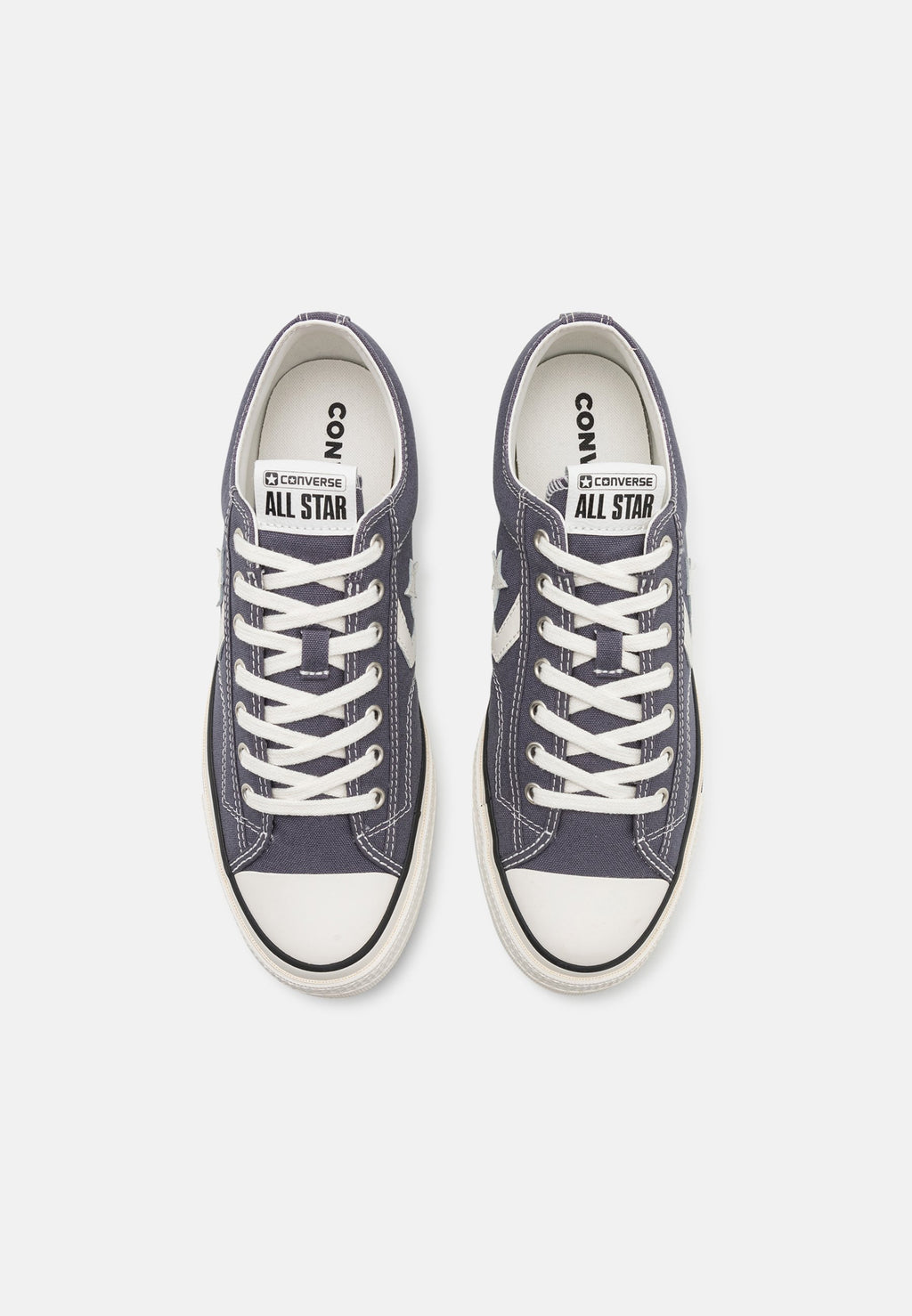 Converse STAR PLAYER 76 UNISEX