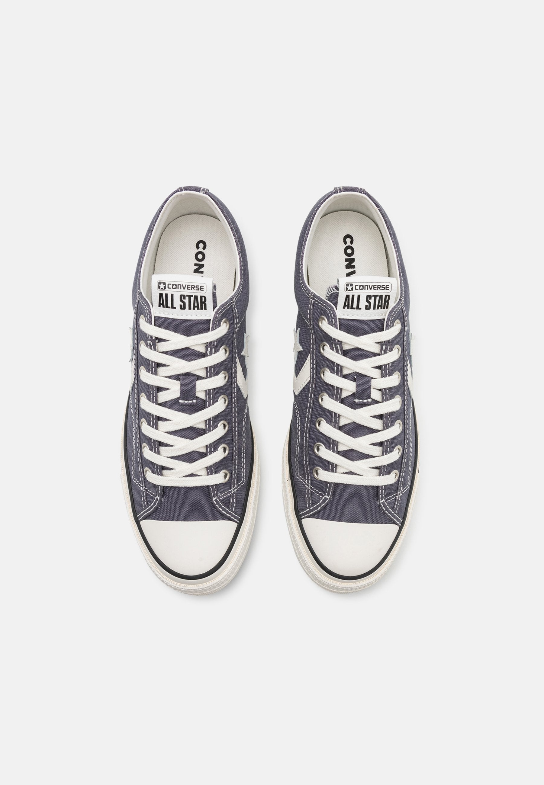 Converse STAR PLAYER 76 UNISEX
