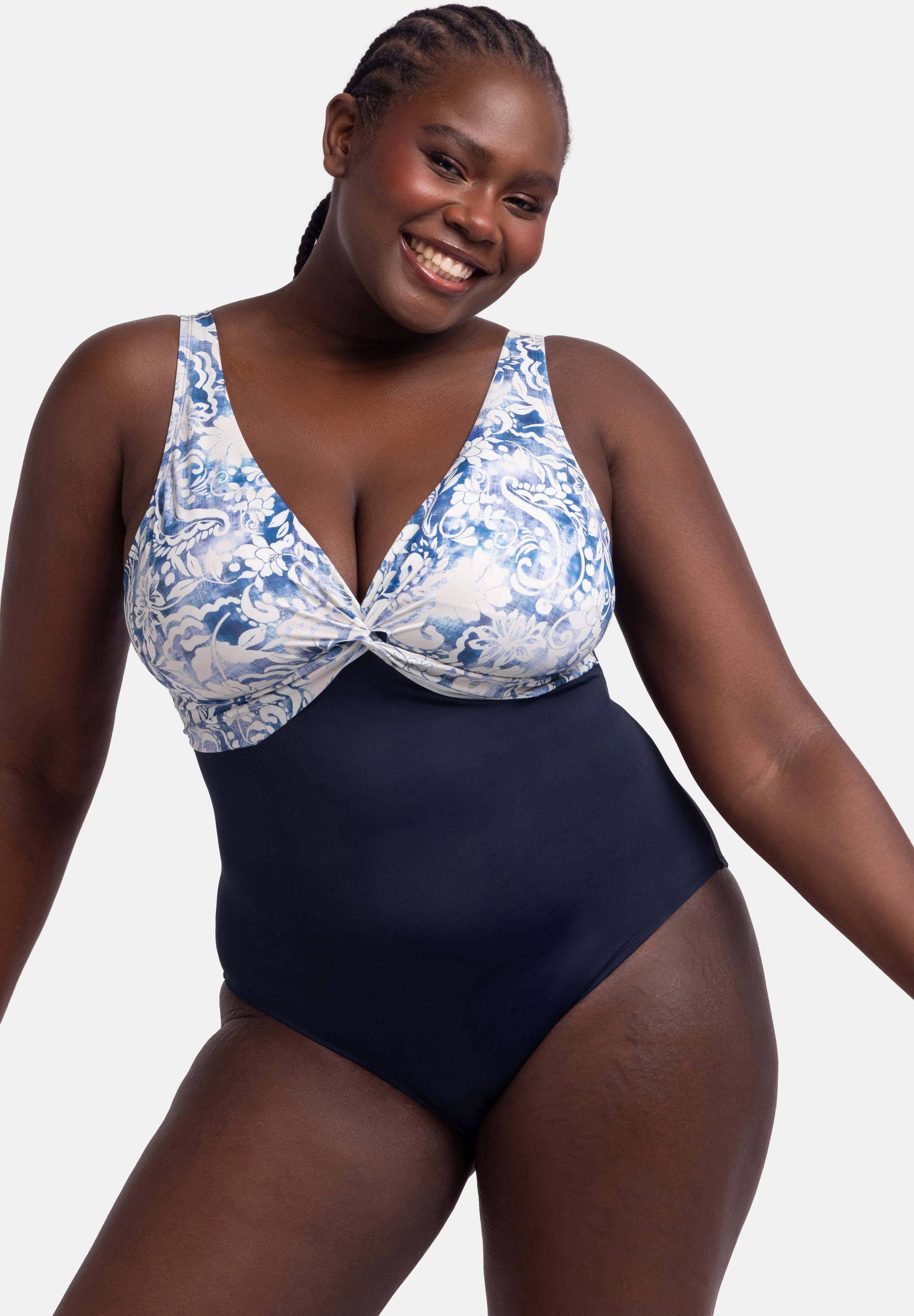 DORINA YORUBA