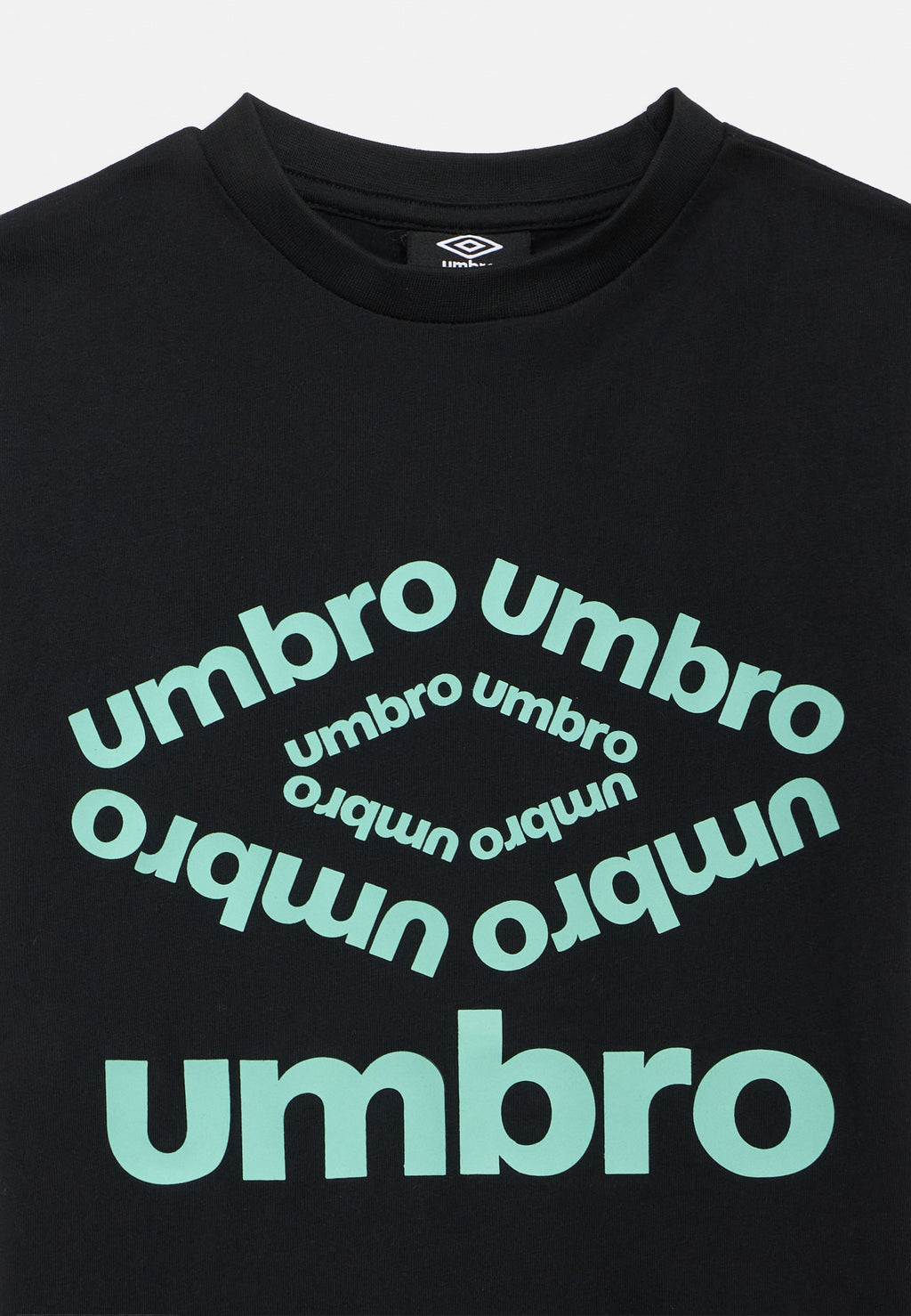 Umbro