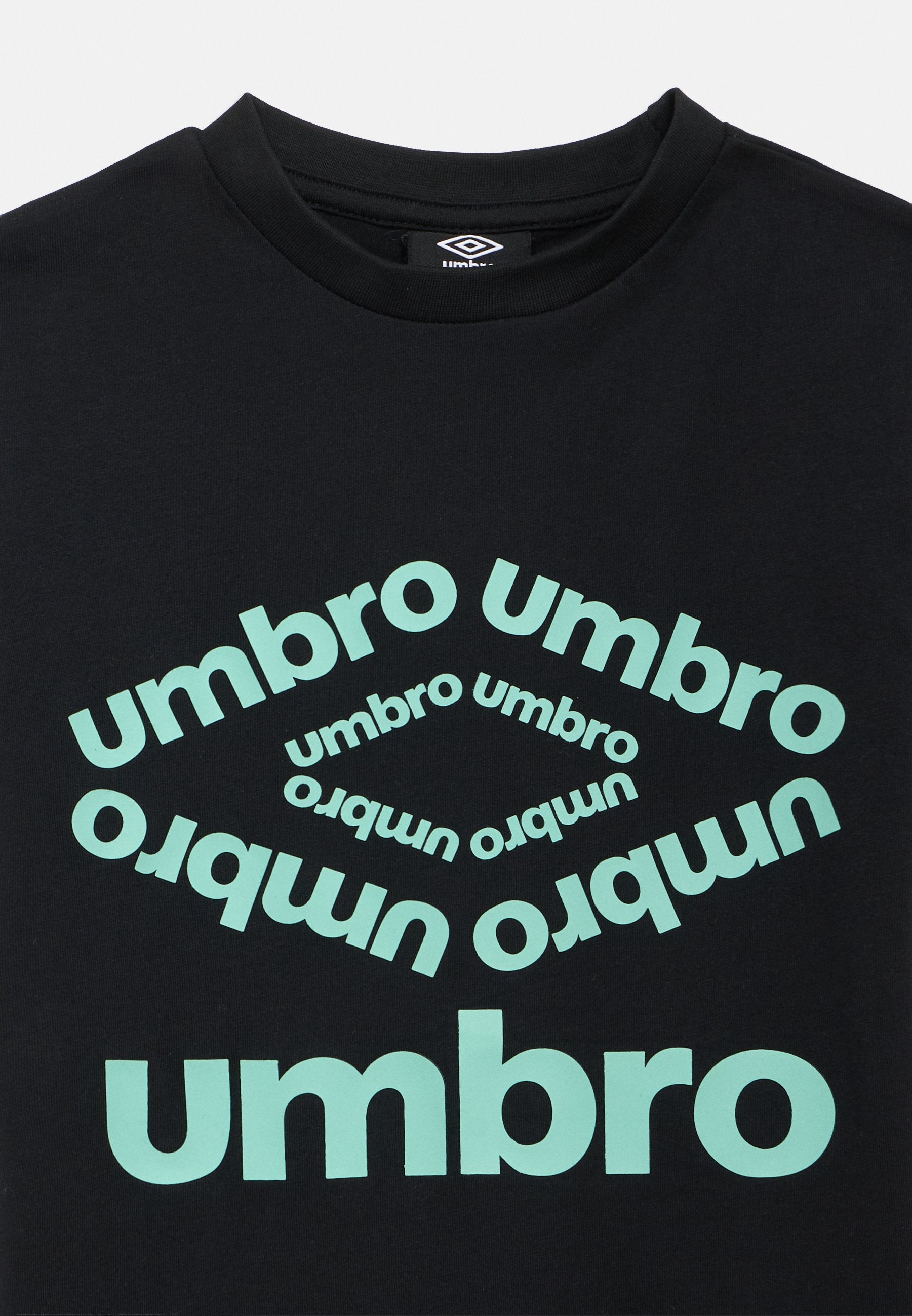 Umbro