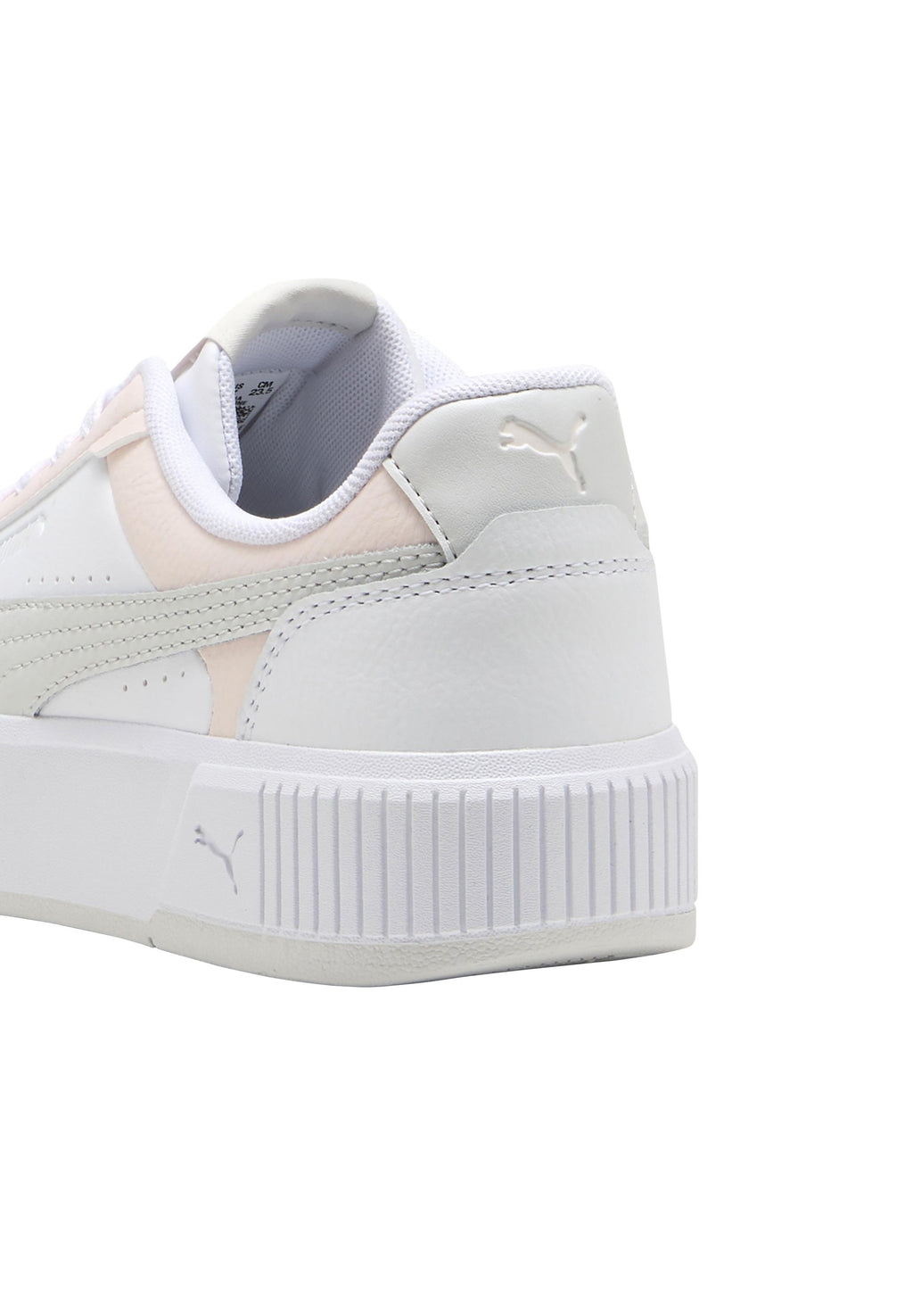 Puma BASKET CARINA MIA