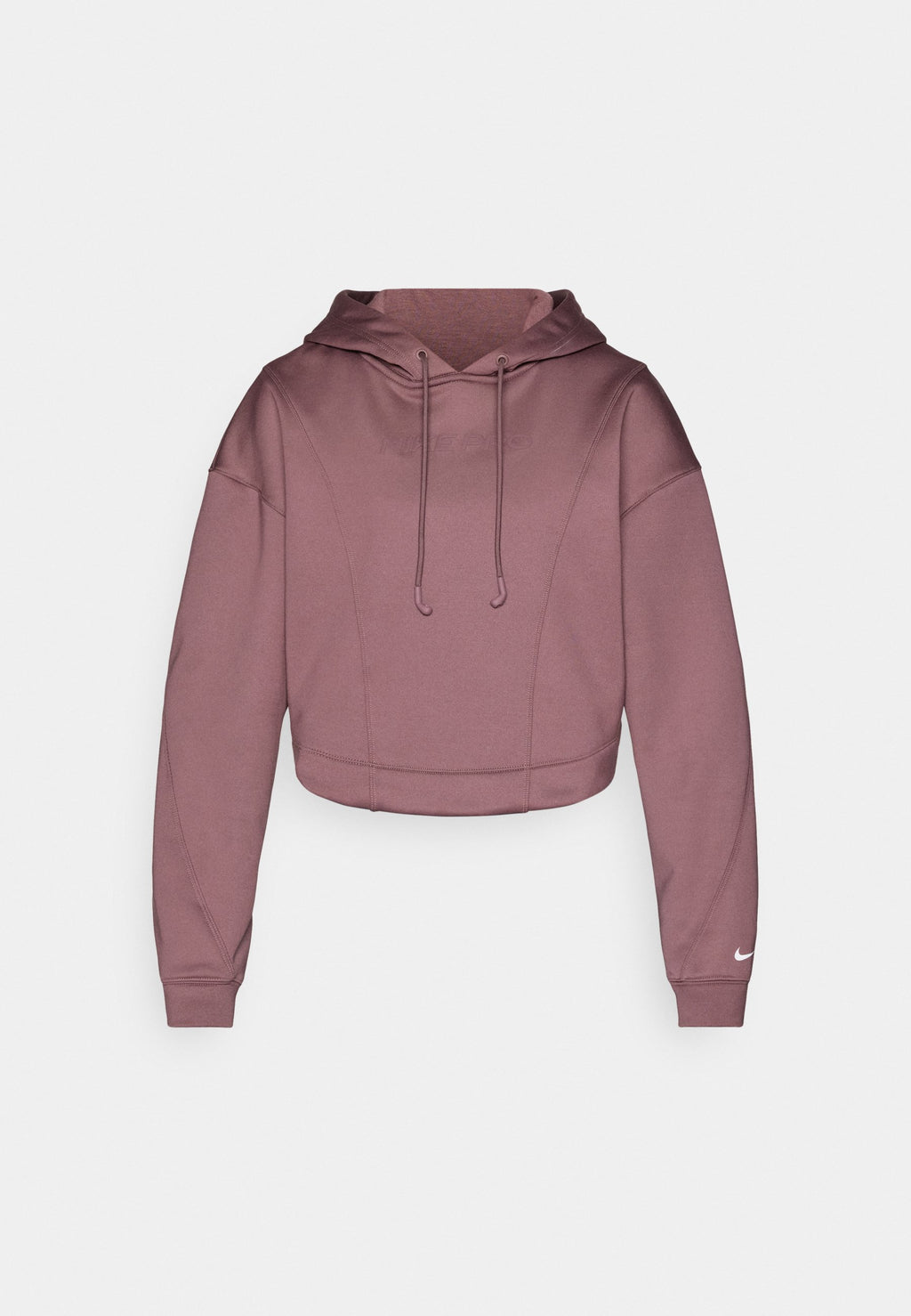 Nike Performance HOODIE