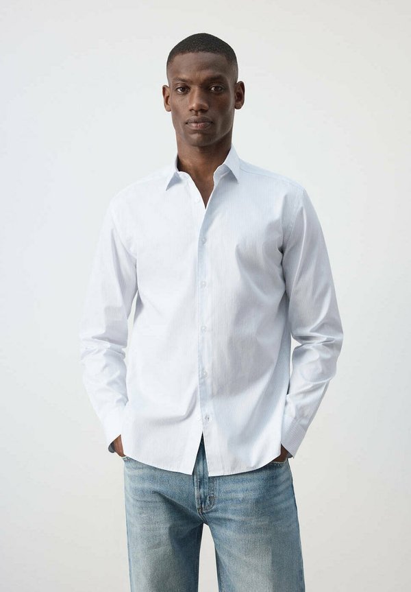 Mango ADULT - Shirt - white